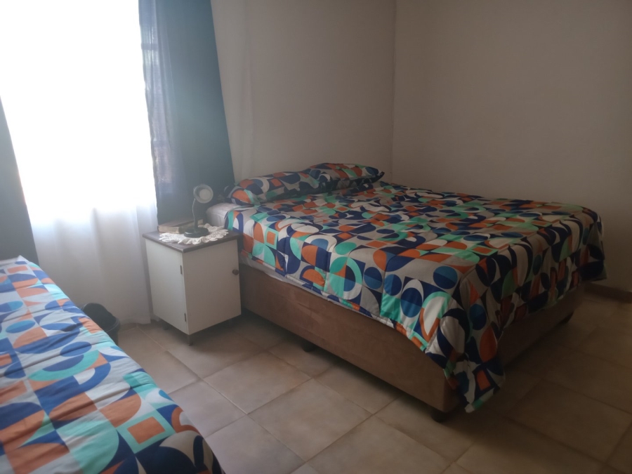 5 Bedroom Property for Sale in Bloemhof North West